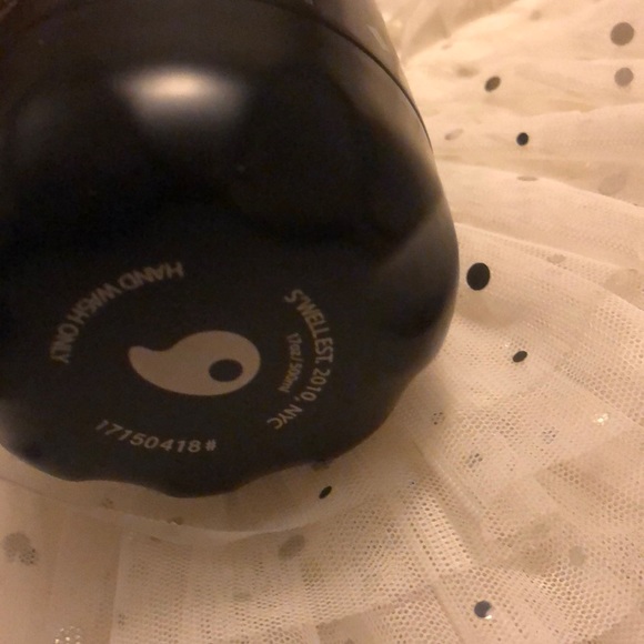 💎🫦MCM x Swell🕶Lux Bottle🕶💎”Oh u Fancy Huh”🫦 - Picture 6 of 8